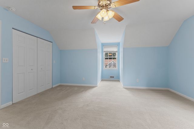 5451 W Channing Way, Ellettsville, IN 47429