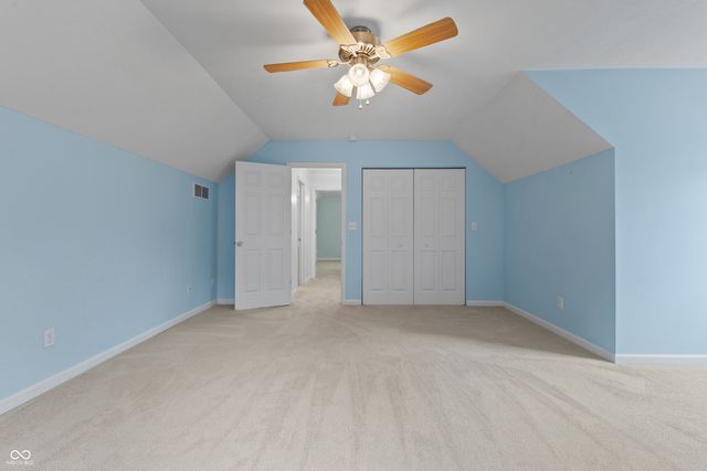 5451 W Channing Way, Ellettsville, IN 47429