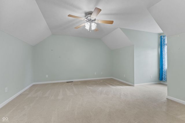 5451 W Channing Way, Ellettsville, IN 47429