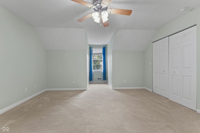 5451 W Channing Way, Ellettsville, IN 47429