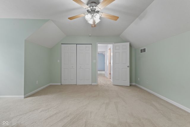 5451 W Channing Way, Ellettsville, IN 47429