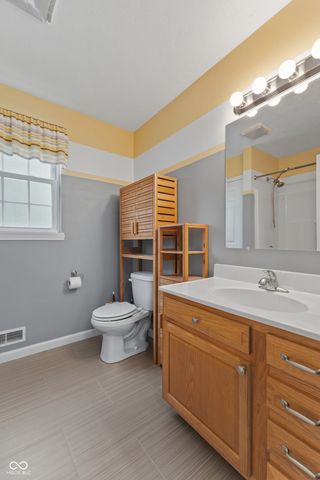 5451 W Channing Way, Ellettsville, IN 47429