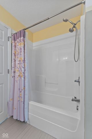 5451 W Channing Way, Ellettsville, IN 47429
