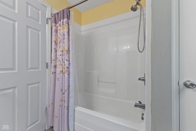 5451 W Channing Way, Ellettsville, IN 47429