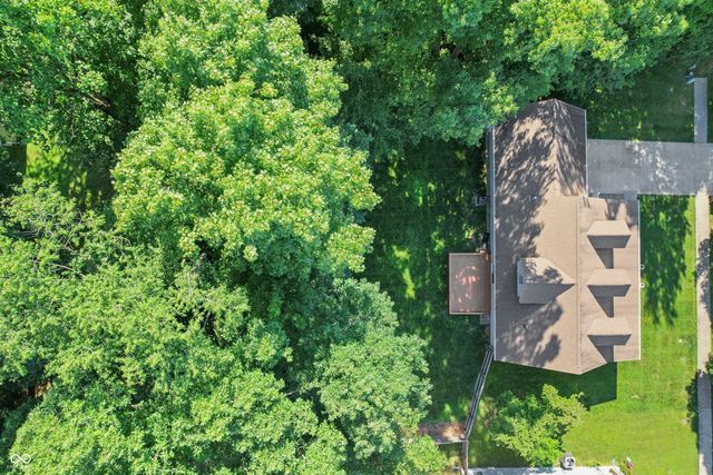 5451 W Channing Way, Ellettsville, IN 47429
