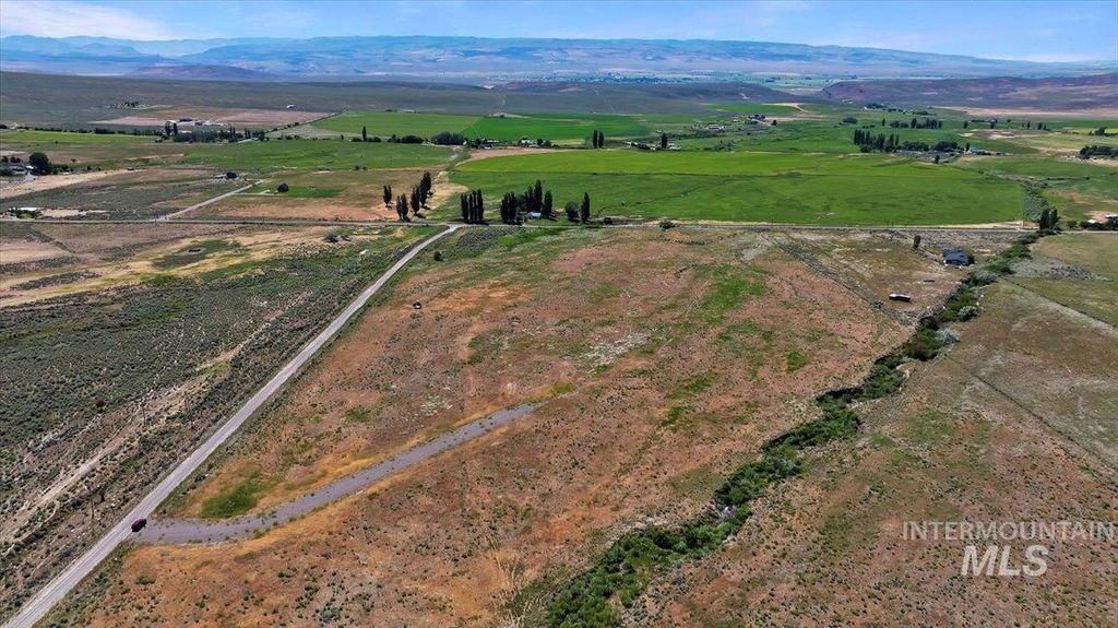 Lot #20 100 E, Oakley, ID 83346 photo 28