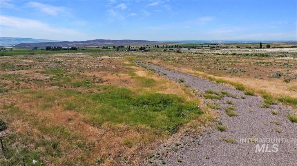 Lot #20 100 E, Oakley, ID 83346 photo 31
