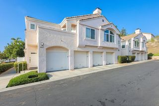 407 Sanibelle Cir 35, Chula Vista, CA 91910