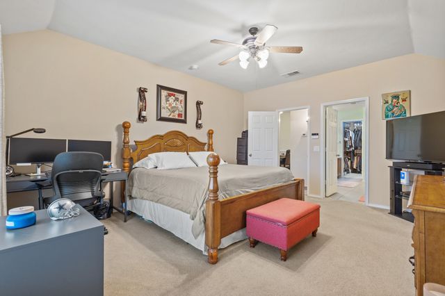 1014 Tabasco Trail, Arlington, TX 76002