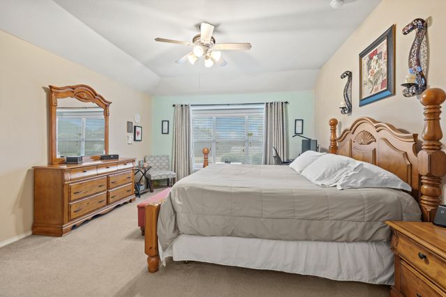 1014 Tabasco Trail, Arlington, TX 76002