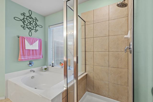 1014 Tabasco Trail, Arlington, TX 76002