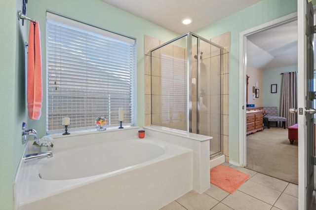 1014 Tabasco Trail, Arlington, TX 76002