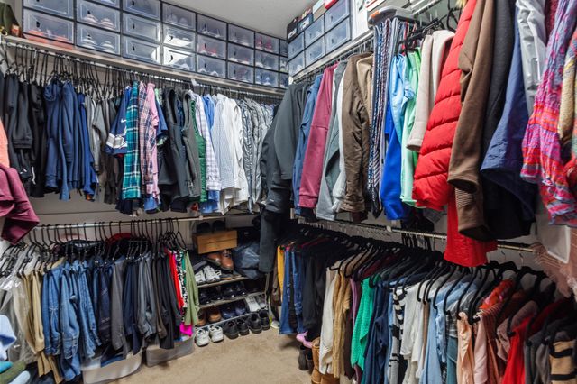 1014 Tabasco Trail, Arlington, TX 76002