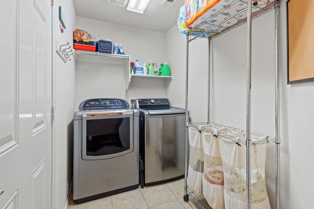 1014 Tabasco Trail, Arlington, TX 76002