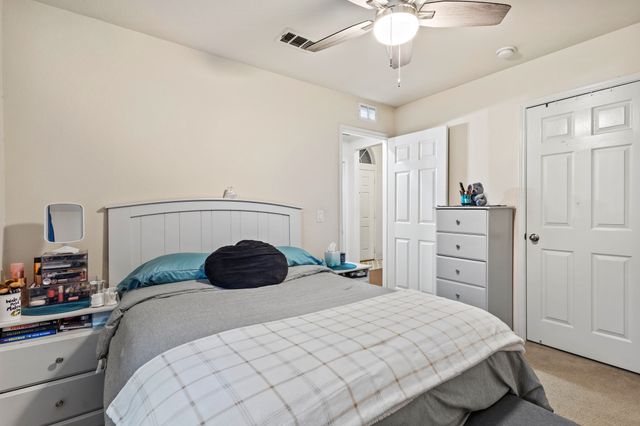 1014 Tabasco Trail, Arlington, TX 76002