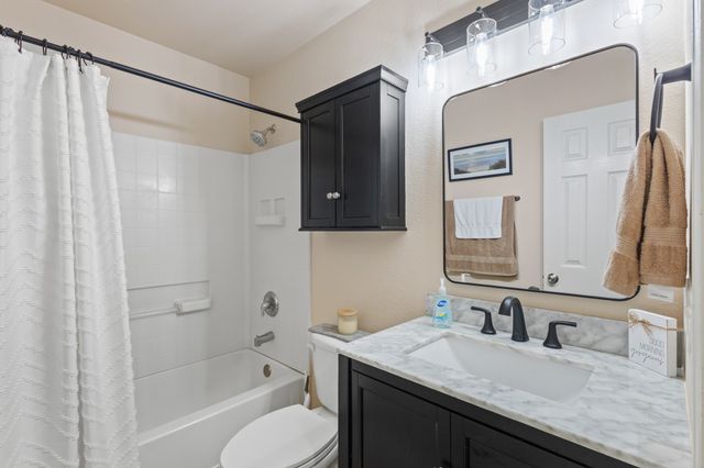 1014 Tabasco Trail, Arlington, TX 76002