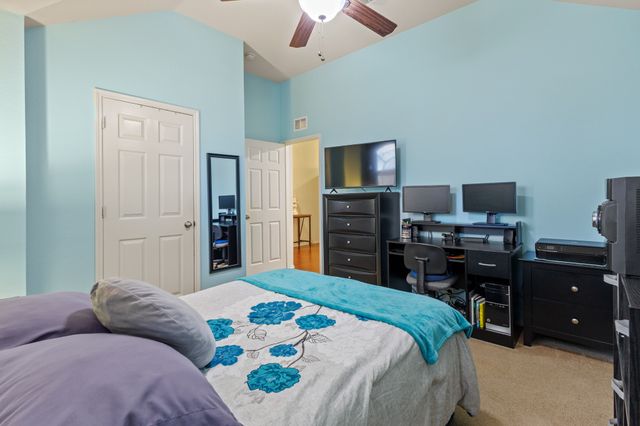 1014 Tabasco Trail, Arlington, TX 76002