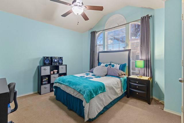 1014 Tabasco Trail, Arlington, TX 76002