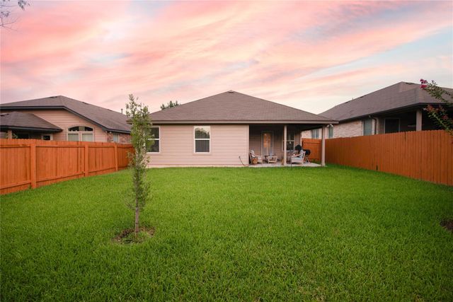 13920 Marathon RD, Austin, TX 78717
