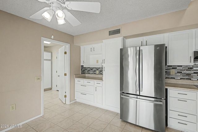 17911 N HYACINTH Drive, Sun City West, AZ 85375