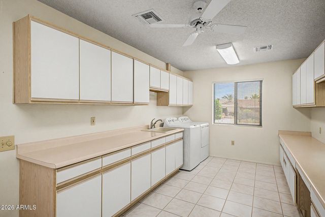 17911 N HYACINTH Drive, Sun City West, AZ 85375