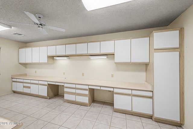 17911 N HYACINTH Drive, Sun City West, AZ 85375