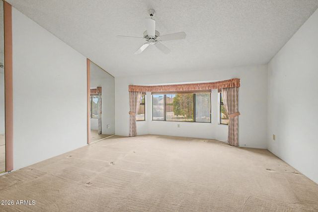17911 N HYACINTH Drive, Sun City West, AZ 85375