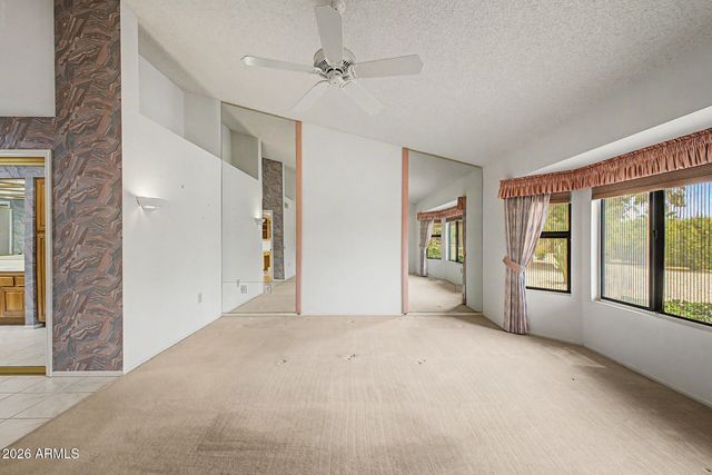 17911 N HYACINTH Drive, Sun City West, AZ 85375