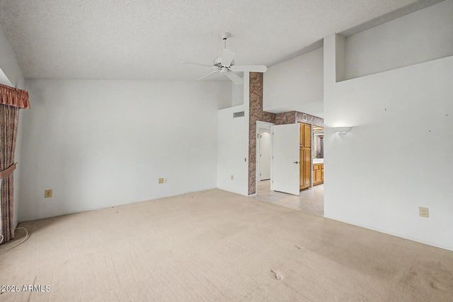 17911 N HYACINTH Drive, Sun City West, AZ 85375