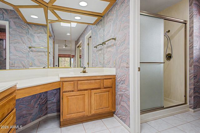 17911 N HYACINTH Drive, Sun City West, AZ 85375