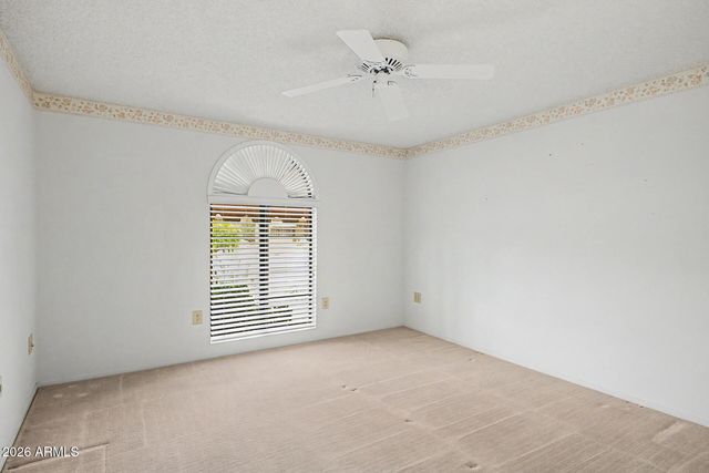 17911 N HYACINTH Drive, Sun City West, AZ 85375