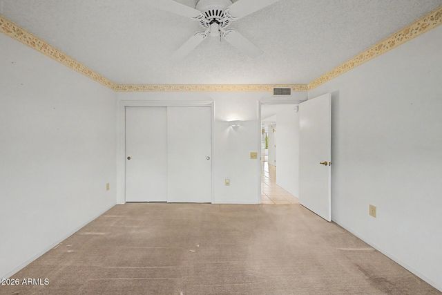 17911 N HYACINTH Drive, Sun City West, AZ 85375