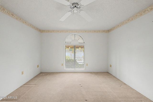 17911 N HYACINTH Drive, Sun City West, AZ 85375