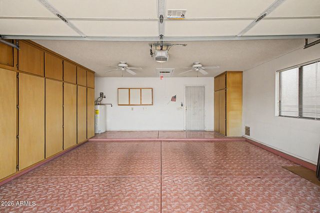 17911 N HYACINTH Drive, Sun City West, AZ 85375