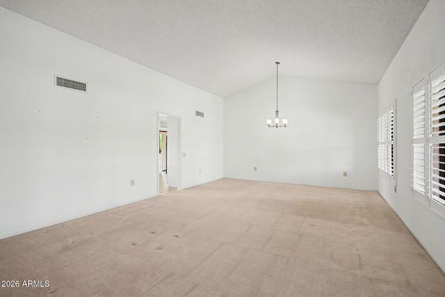 17911 N HYACINTH Drive, Sun City West, AZ 85375