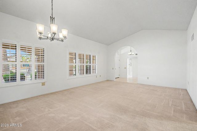 17911 N HYACINTH Drive, Sun City West, AZ 85375