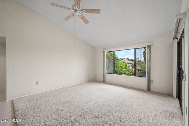 17911 N HYACINTH Drive, Sun City West, AZ 85375