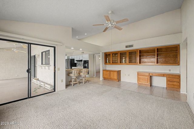 17911 N HYACINTH Drive, Sun City West, AZ 85375