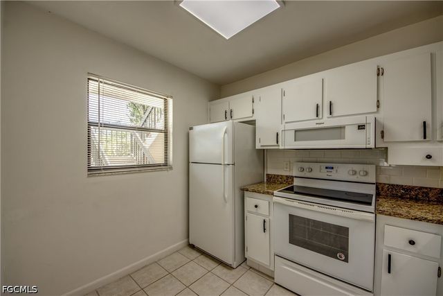 9261 Central Park DR 106, Fort Myers, FL 33919
