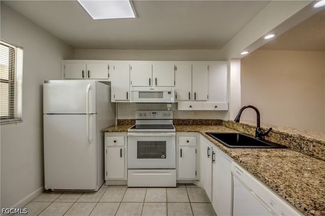 9261 Central Park DR 106, Fort Myers, FL 33919
