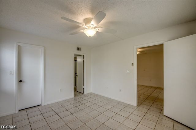 9261 Central Park DR 106, Fort Myers, FL 33919