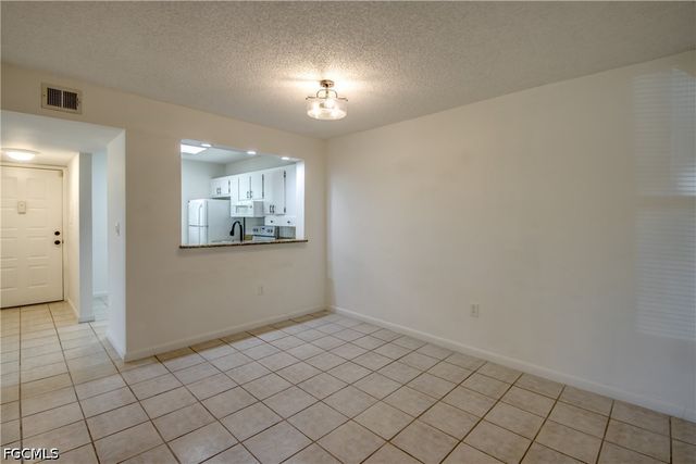 9261 Central Park DR 106, Fort Myers, FL 33919