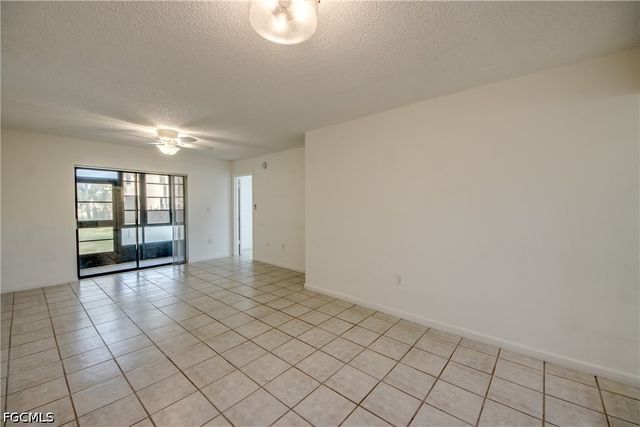 9261 Central Park DR 106, Fort Myers, FL 33919