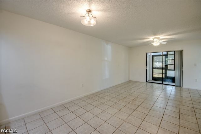 9261 Central Park DR 106, Fort Myers, FL 33919