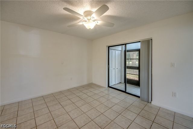 9261 Central Park DR 106, Fort Myers, FL 33919