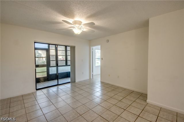 9261 Central Park DR 106, Fort Myers, FL 33919