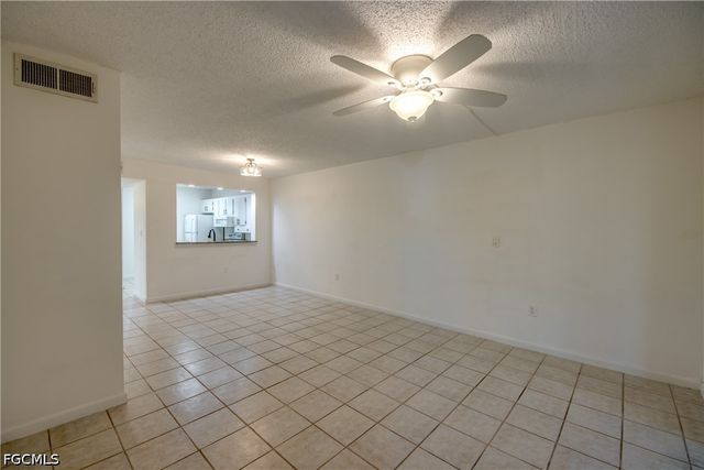 9261 Central Park DR 106, Fort Myers, FL 33919