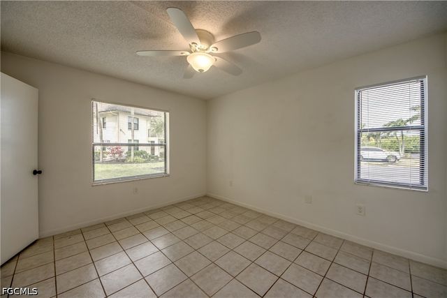 9261 Central Park DR 106, Fort Myers, FL 33919