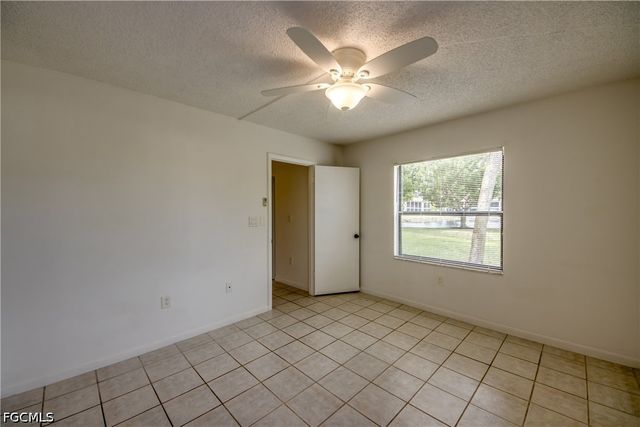 9261 Central Park DR 106, Fort Myers, FL 33919