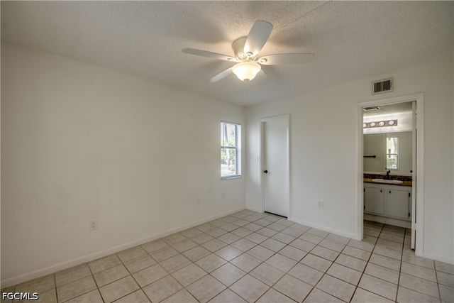 9261 Central Park DR 106, Fort Myers, FL 33919